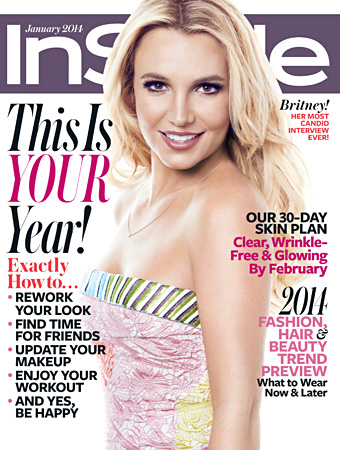 120413-britney-cover-2-440 120413-britney-cover-2-440
