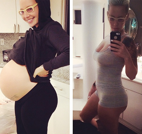 1387122632_amber-rose-g 1387122632_amber-rose-g