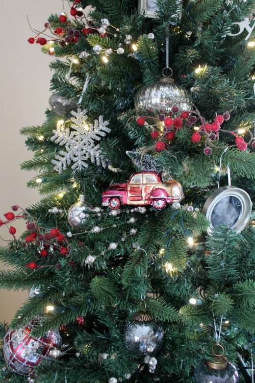 2013-Christmas-Tree-in-Progress 2013-Christmas-Tree-in-Progress