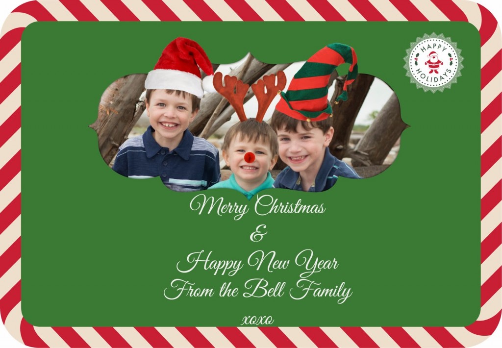 2013christmascard 2013christmascard