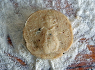 BrownedButterRosemaryShortbread2 BrownedButterRosemaryShortbread2