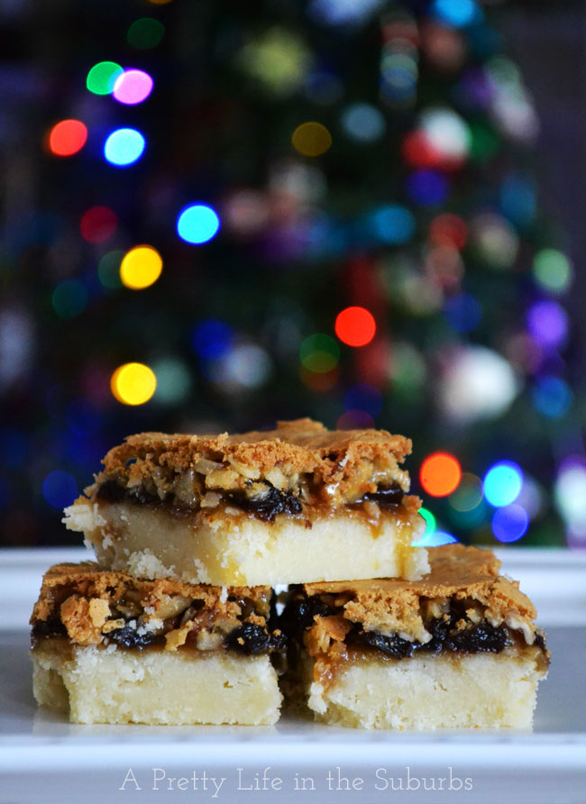 Butter-Tart-Squares-A-Pretty-Life Butter-Tart-Squares-A-Pretty-Life