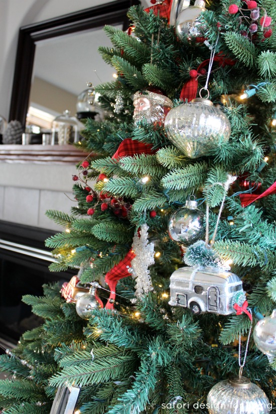 Christmas-Tree-2013 Christmas-Tree-2013