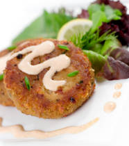 CrabCakes_KellyCline1 CrabCakes_KellyCline1