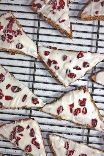 Cranberry-Bliss-Bars-Healthier-Starbucks-Copycat_2 Cranberry-Bliss-Bars-Healthier-Starbucks-Copycat_2
