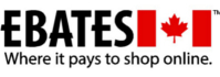 Ebates.ca