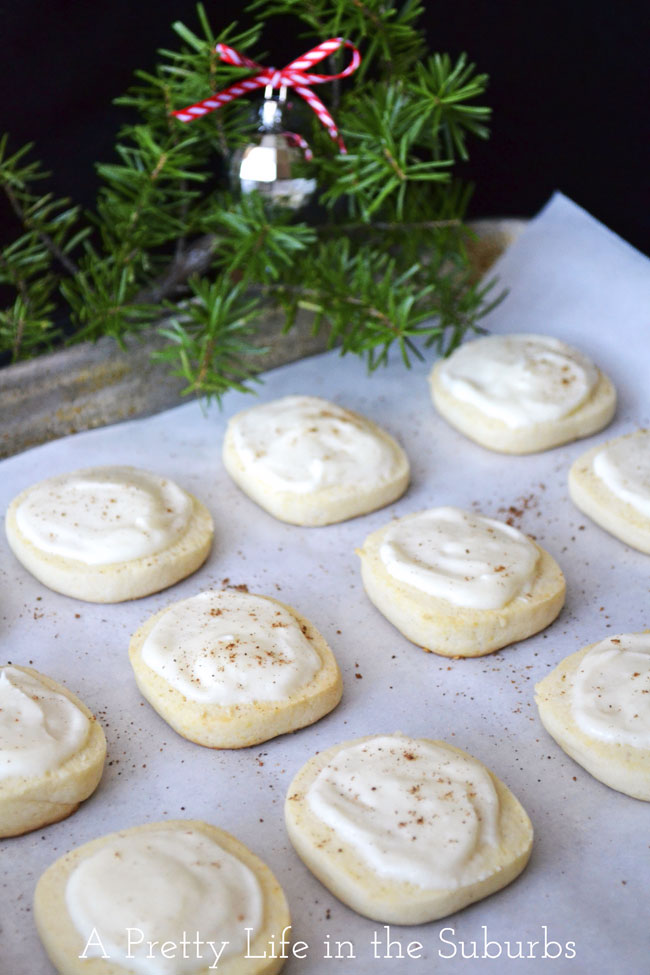 Eggnog-Ice-Box-Cookies-6A-Pretty-Life_edited-1 Eggnog-Ice-Box-Cookies-6A-Pretty-Life_edited-1
