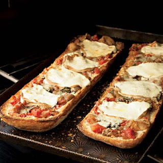 EggplantParmPizza EggplantParmPizza
