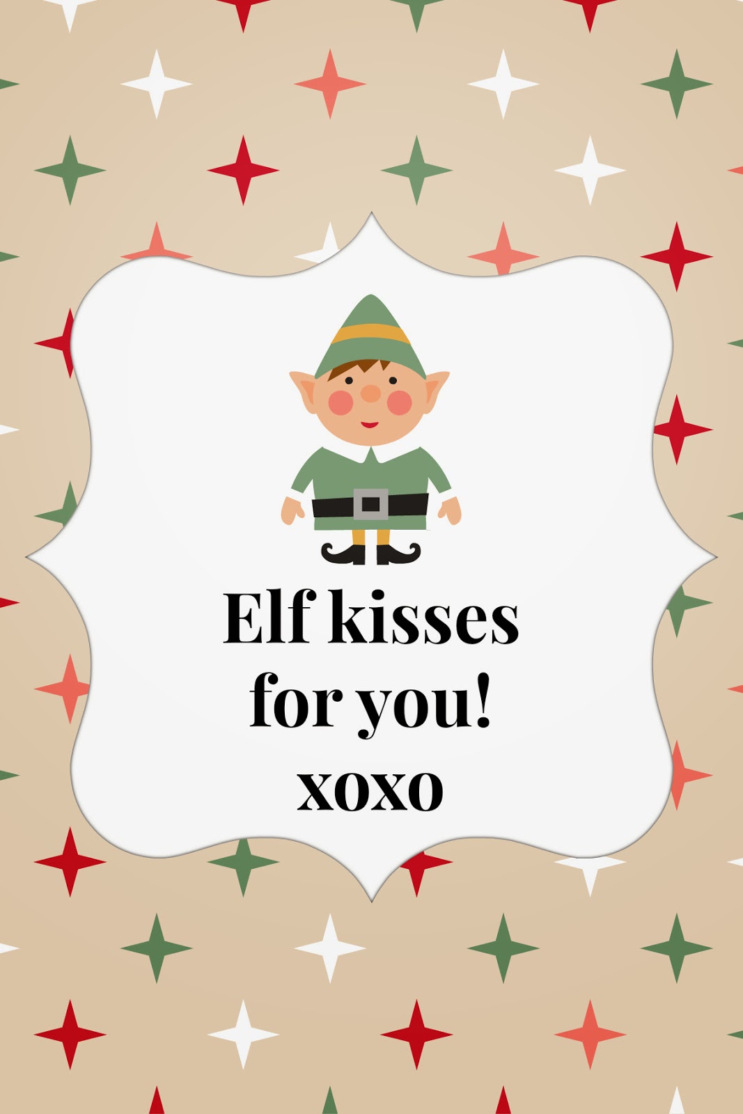elf-on-the-shelf-idea-elf-kisses-free-printable-savvymom