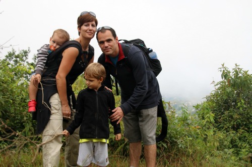 Emilie-Family-Hiking Emilie-Family-Hiking
