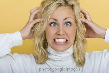 Frazzled.jpg Frazzled.jpg