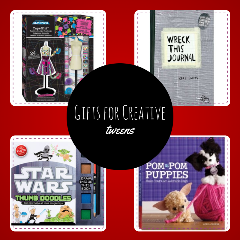 Gifts-for-Creative-2