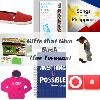 GiftsThatGIveBack-Tweens