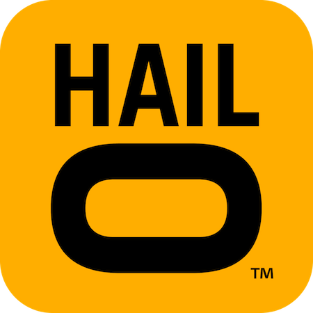 Hailo-App-Taxi-Cab-Logo