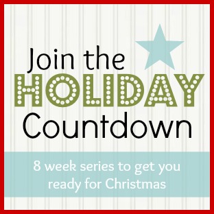 Holiday-Countdown-Series-2013-1 Holiday-Countdown-Series-2013-1