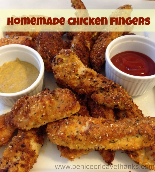 Homemade-Chicken-Fingers.jpg Homemade-Chicken-Fingers.jpg
