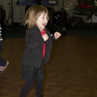 IMG_0442-200x200 IMG_0442-200x200