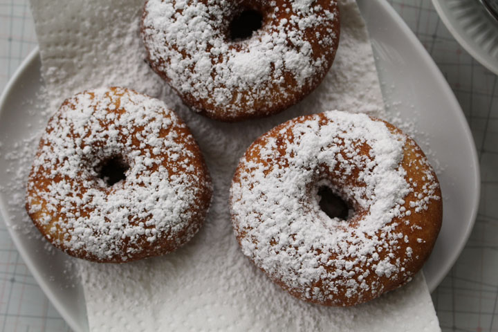 Love-Bullies-Donuts-4 Love-Bullies-Donuts-4