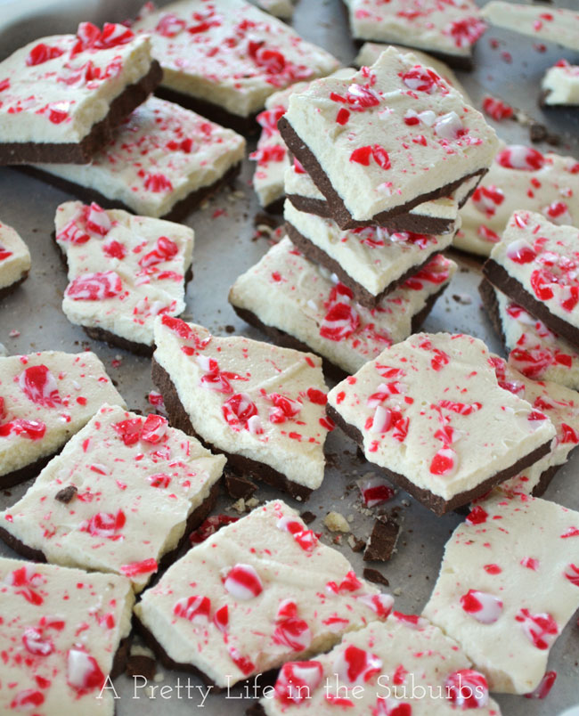 Peppermint-Bark-A-Pretty-Life4 Peppermint-Bark-A-Pretty-Life4