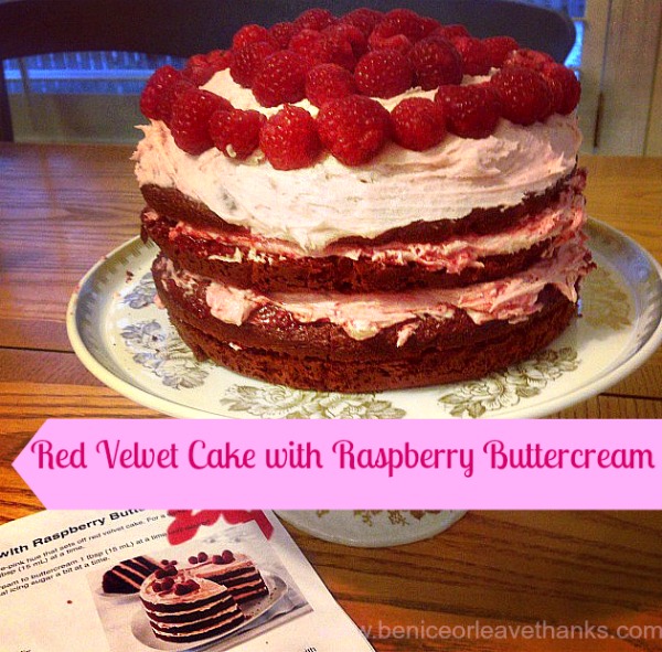 Red-Velvet-Cake-with-Raspberry-Buttercream-Icing.jpg