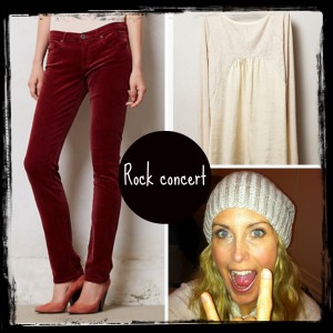 Rockconcert-300x300 Rockconcert-300x300