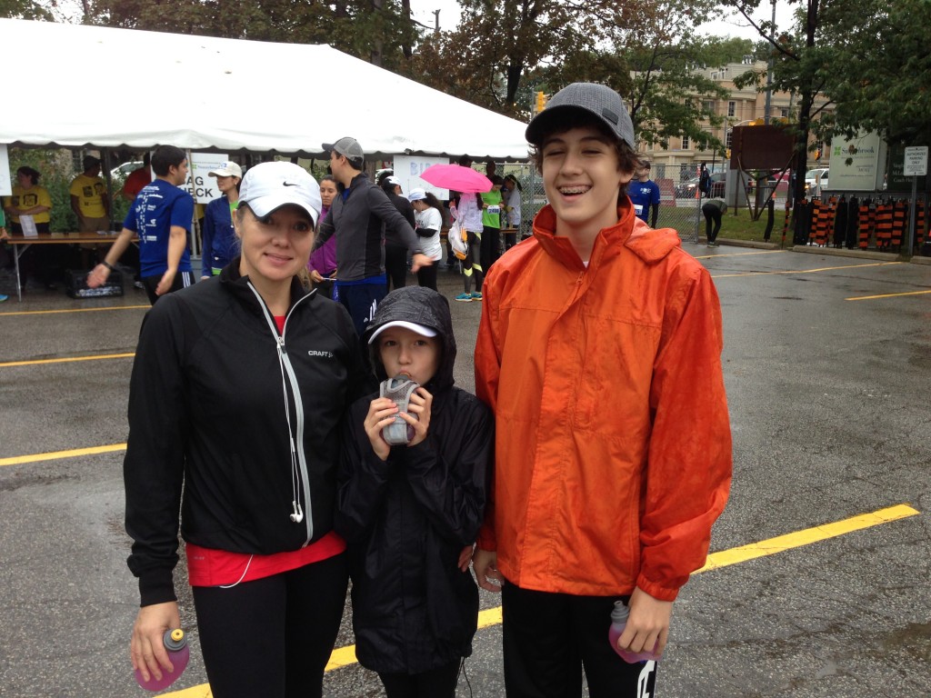 Run-with-kids Run-with-kids