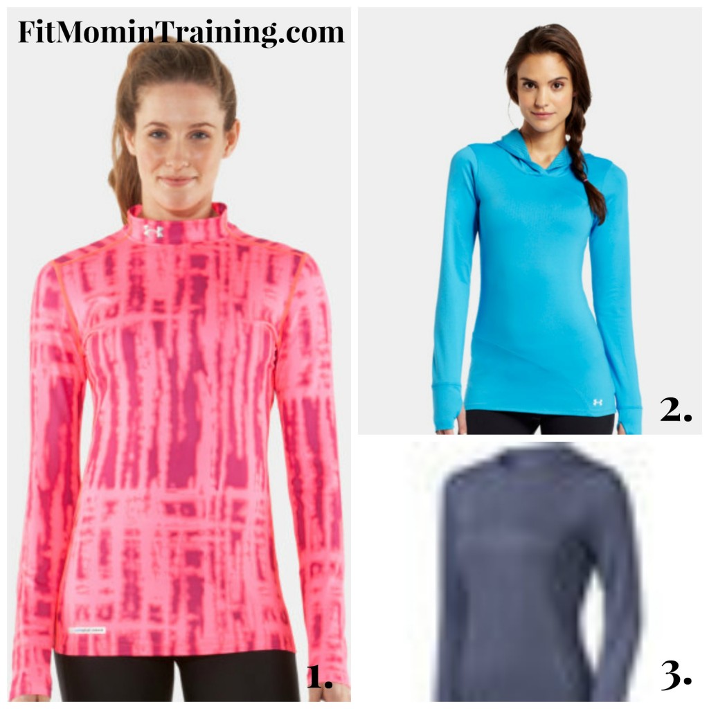 RunningTop RunningTop