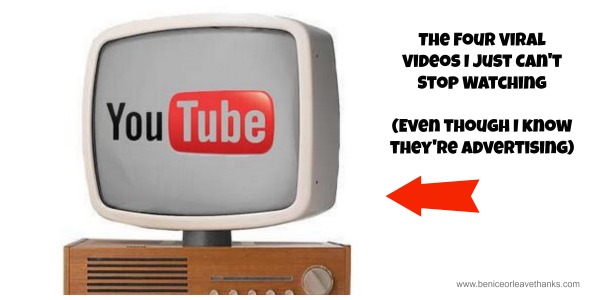 The-Four-Viral-Videos-I-Just-Cant-Stop-Watching The-Four-Viral-Videos-I-Just-Cant-Stop-Watching
