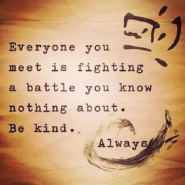 Thought-of-the-Day Thought-of-the-Day