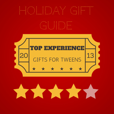 TopExperienceGiftsforTweens