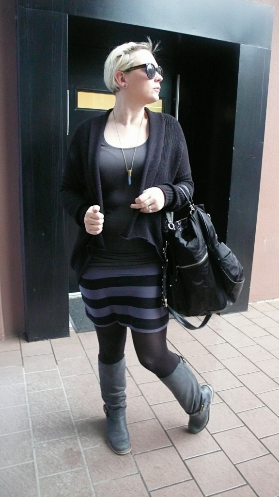 What-I-Wore-Before-the-Snow1-576x1024 What-I-Wore-Before-the-Snow1-576x1024