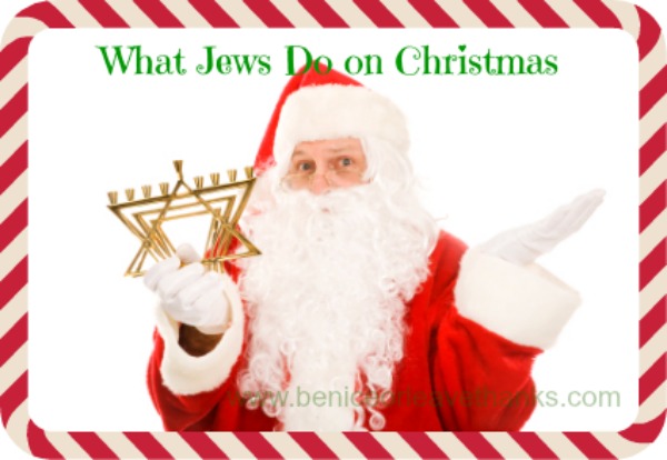 What-Jews-Do-on-Christmas1.jpg1_ What-Jews-Do-on-Christmas1.jpg1_