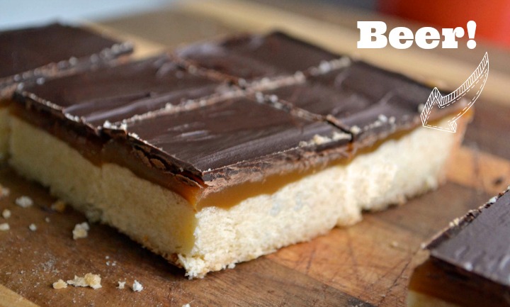 bacon-shortbread-salted-ale-toffee-2 bacon-shortbread-salted-ale-toffee-2