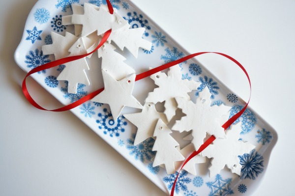 baking-soda-ornaments baking-soda-ornaments