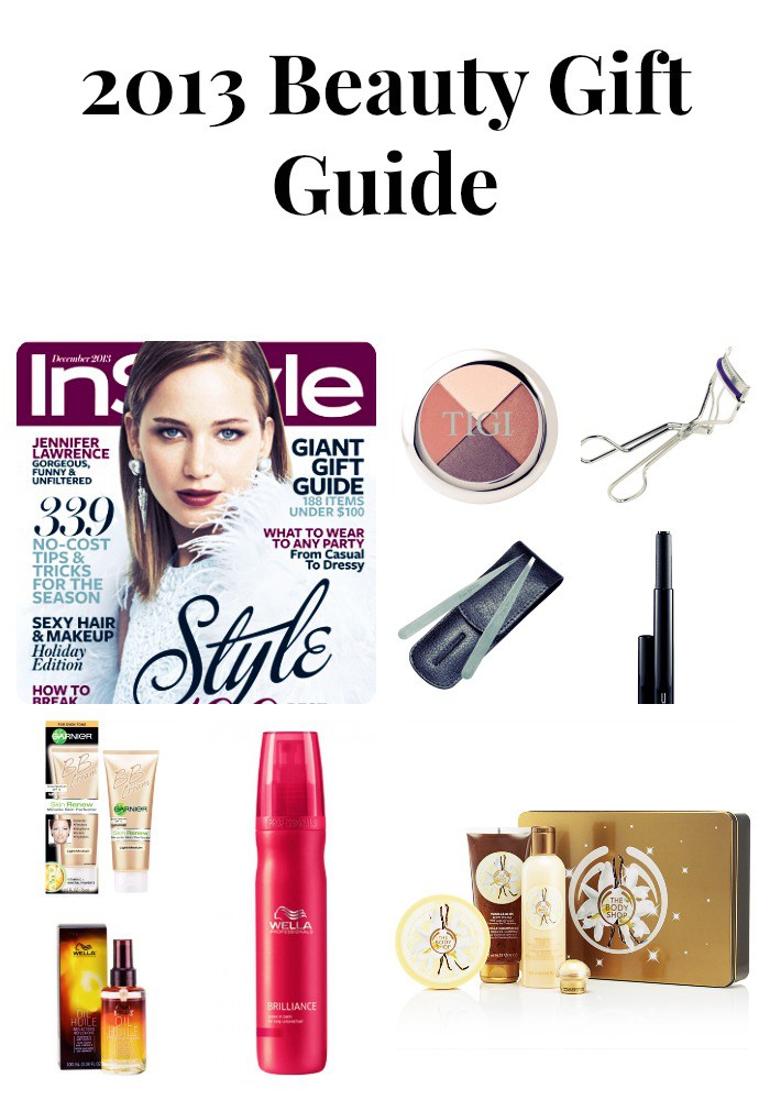 beauty-gift-guide beauty-gift-guide