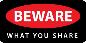 beware-share-300x151