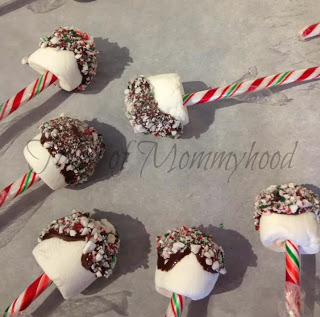 candycanegifts2 candycanegifts2