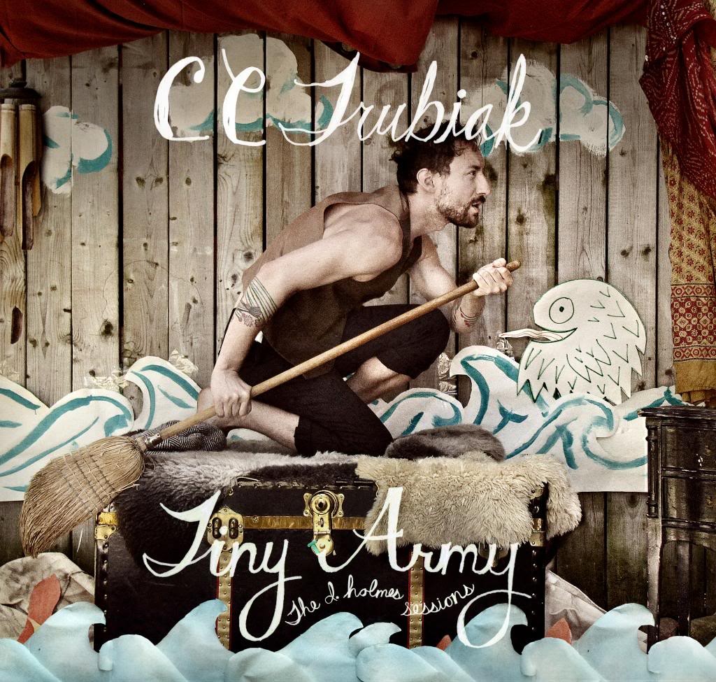 cc-trubiak-tiny-army-album-cover_zps6ca18aa7