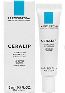 ceralip-la-roche-posay