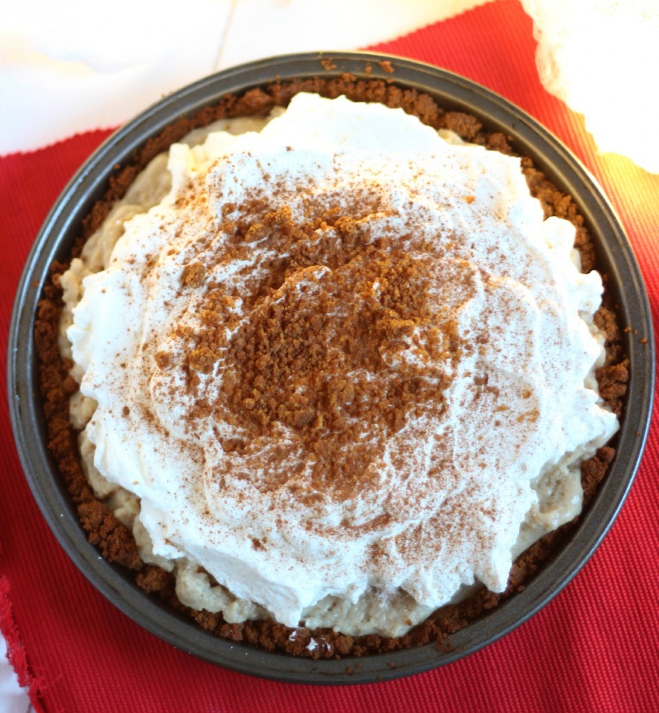 chaipie-947x1024 chaipie-947x1024