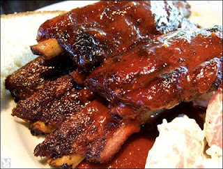 chinese-spare-ribs chinese-spare-ribs