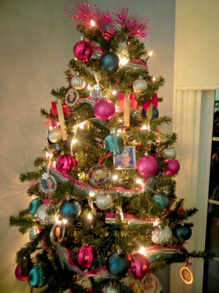 christmasdecorations017.jpg2_