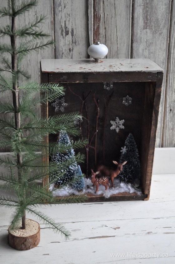 christmasdiorama1 christmasdiorama1