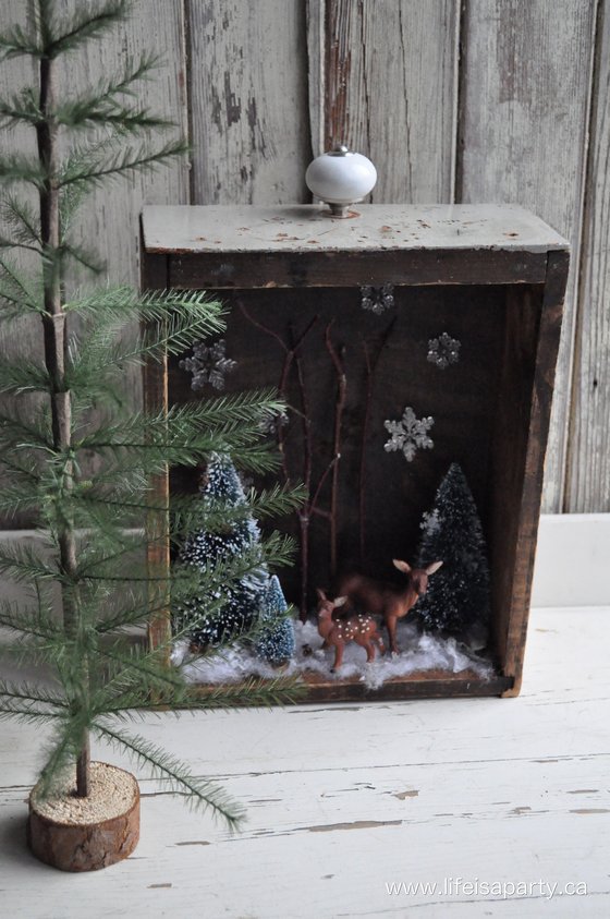 christmasdiorama1