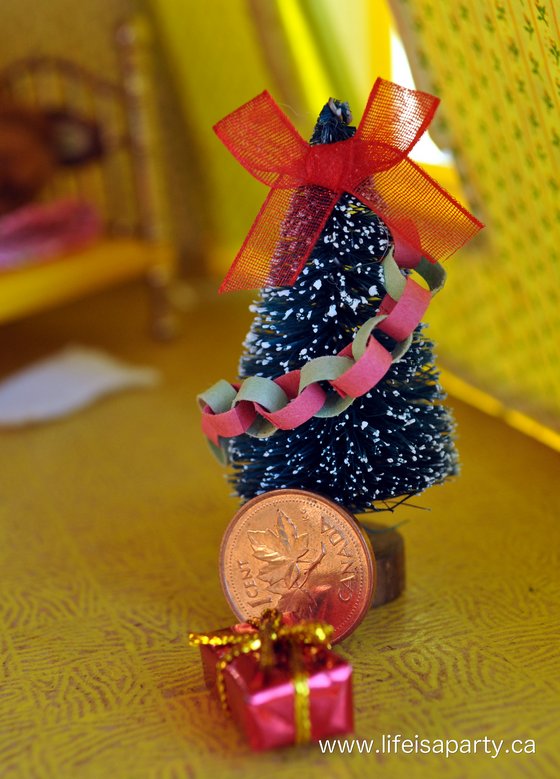 christmaslittledollshouse10 christmaslittledollshouse10