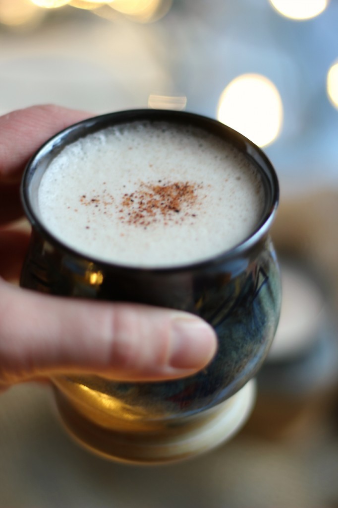 eggnog-682x1024 eggnog-682x1024