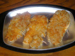 garliccheddarchicken003 garliccheddarchicken003