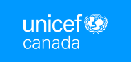 gift_unicef_logo