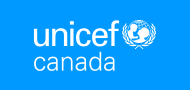 gift_unicef_logo gift_unicef_logo