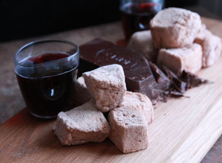 gingerbreadmarshmallow5 gingerbreadmarshmallow5